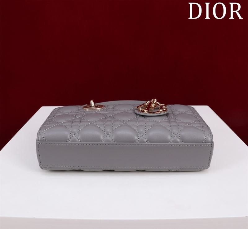 chr1st1an D10r my lady bags